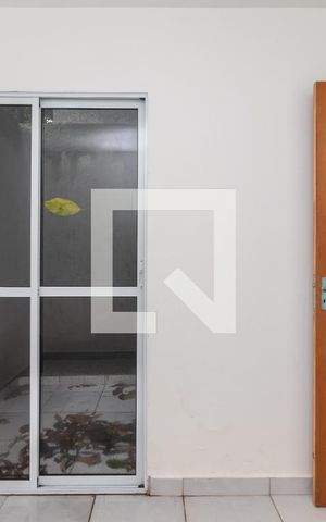Apartamento à venda com 33m², 1 quarto e sem vagaQuarto