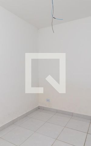 Apartamento à venda com 33m², 1 quarto e sem vagaQuarto