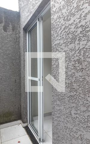 Apartamento à venda com 41m², 1 quarto e sem vagaÁrea de Serviço