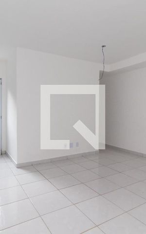 Apartamento à venda com 41m², 1 quarto e sem vagaCozinha