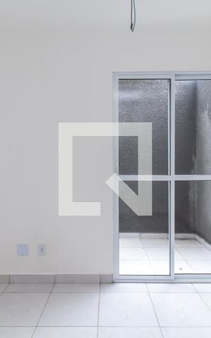 Apartamento à venda com 41m², 1 quarto e sem vagaQuarto