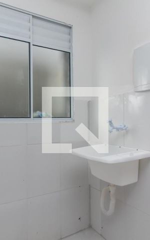 Apartamento à venda com 30m², 1 quarto e sem vagaÁrea de Serviço