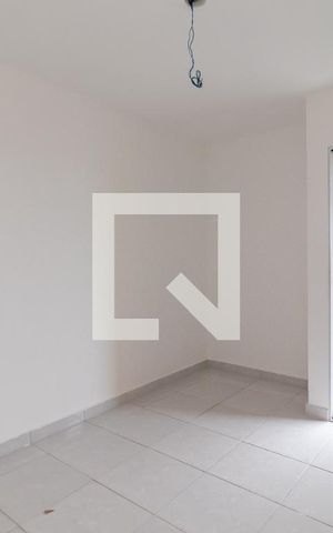 Apartamento à venda com 44m², 1 quarto e sem vagaQuarto 1