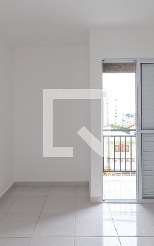 Apartamento à venda com 44m², 1 quarto e sem vagaQuarto 1