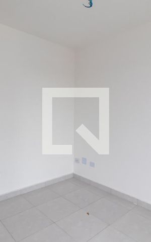 Apartamento à venda com 44m², 1 quarto e sem vagaQuarto 1