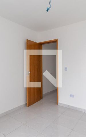 Apartamento à venda com 44m², 1 quarto e sem vagaQuarto 1