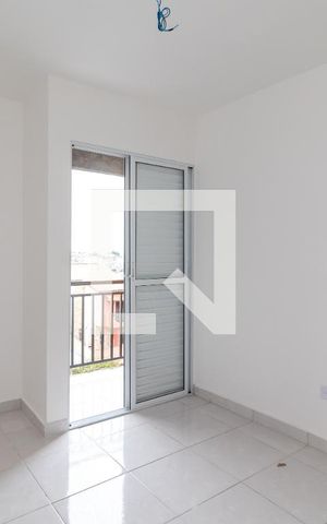Apartamento à venda com 44m², 1 quarto e sem vagaQuarto 1