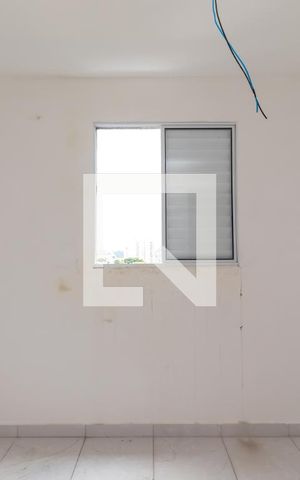 Apartamento à venda com 27m², 1 quarto e sem vagaQuarto