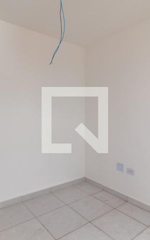 Apartamento à venda com 27m², 1 quarto e sem vagaQuarto