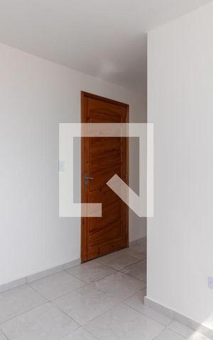 Apartamento à venda com 27m², 1 quarto e sem vagaSala