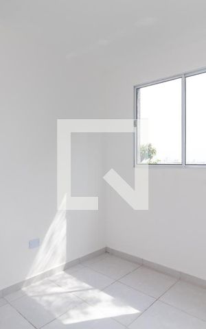 Apartamento à venda com 27m², 1 quarto e sem vagaSala