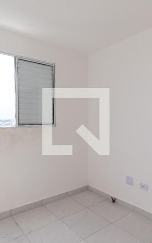 Apartamento à venda com 27m², 1 quarto e sem vagaQuarto