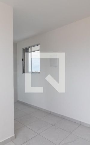 Apartamento à venda com 27m², 1 quarto e sem vagaSala