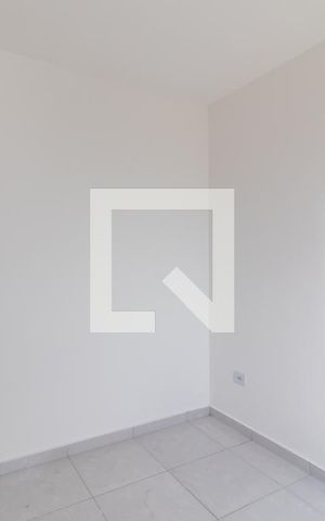 Apartamento à venda com 27m², 1 quarto e sem vagaQuarto