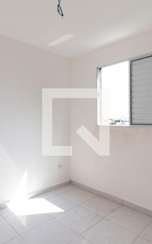 Apartamento à venda com 27m², 1 quarto e sem vagaQuarto