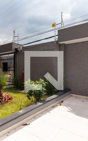 Apartamento à venda com 27m², 1 quarto e sem vagaEntrada