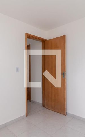 Apartamento à venda com 27m², 1 quarto e sem vagaQuarto