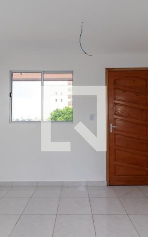 Apartamento à venda com 52m², 1 quarto e sem vagaSala