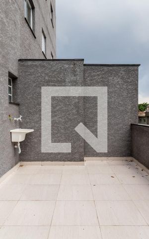 Apartamento à venda com 52m², 1 quarto e sem vagaÁrea de Serviço