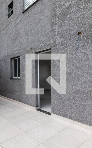 Apartamento à venda com 52m², 1 quarto e sem vagaÁrea de Serviço