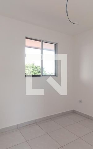 Apartamento à venda com 52m², 1 quarto e sem vagaQuarto