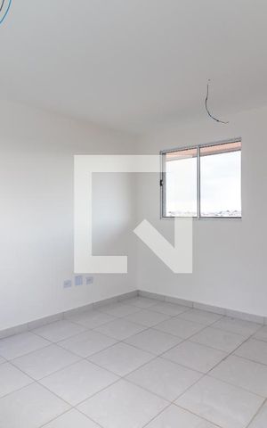 Apartamento à venda com 52m², 1 quarto e sem vagaSala