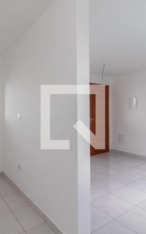 Apartamento à venda com 52m², 1 quarto e sem vagaEscritório
