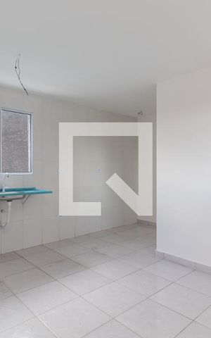 Apartamento à venda com 52m², 1 quarto e sem vagaSala