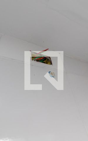 Apartamento à venda com 52m², 1 quarto e sem vagaBanheiro