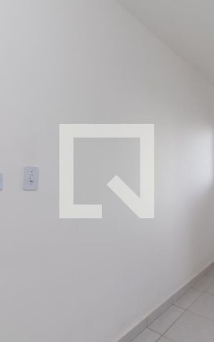 Apartamento à venda com 52m², 1 quarto e sem vagaEscritório