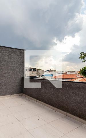 Apartamento à venda com 52m², 1 quarto e sem vagaÁrea de Serviço