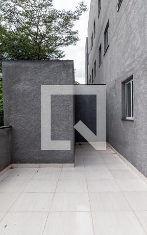 Apartamento à venda com 52m², 1 quarto e sem vagaÁrea de Serviço