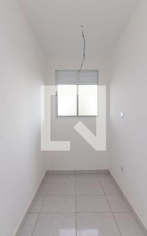 Apartamento à venda com 52m², 1 quarto e sem vagaEscritório