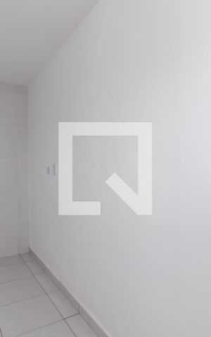 Apartamento à venda com 52m², 1 quarto e sem vagaEscritório