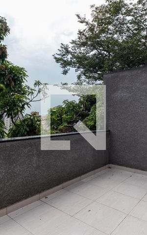 Apartamento à venda com 52m², 1 quarto e sem vagaÁrea de Serviço