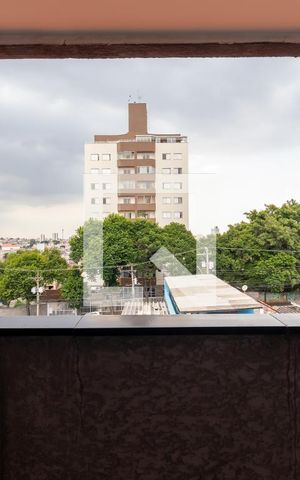 Apartamento à venda com 52m², 1 quarto e sem vagaVista do Escritório