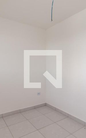 Apartamento à venda com 52m², 1 quarto e sem vagaQuarto