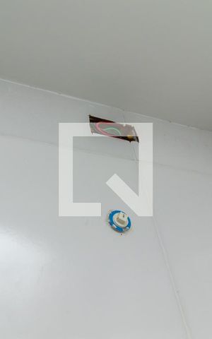Apartamento à venda com 50m², 1 quarto e sem vagaBanheiro