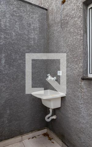 Apartamento à venda com 50m², 1 quarto e sem vagaÁrea de Serviço