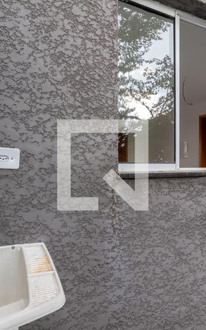 Apartamento à venda com 50m², 1 quarto e sem vagaÁrea de Serviço