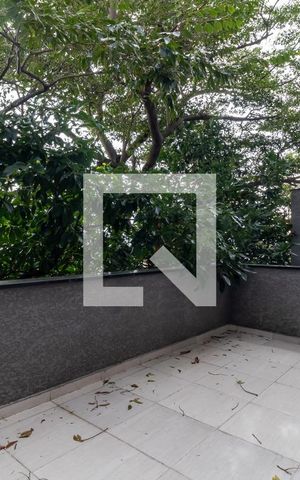 Apartamento à venda com 50m², 1 quarto e sem vagaÁrea de Serviço