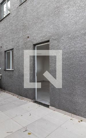 Apartamento à venda com 50m², 1 quarto e sem vagaÁrea de Serviço