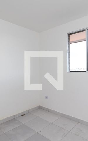 Apartamento à venda com 50m², 1 quarto e sem vagaQuarto