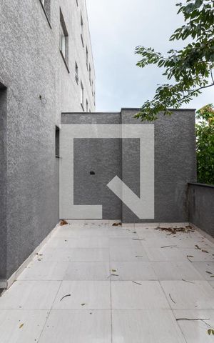 Apartamento à venda com 50m², 1 quarto e sem vagaÁrea de Serviço