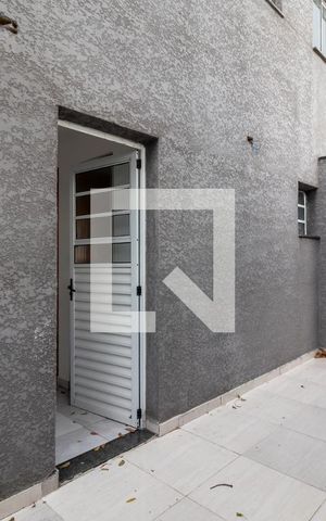 Apartamento à venda com 50m², 1 quarto e sem vagaÁrea de Serviço