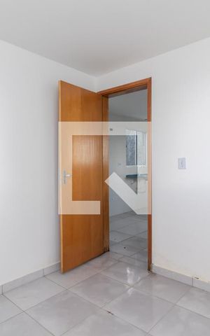 Apartamento à venda com 50m², 1 quarto e sem vagaQuarto
