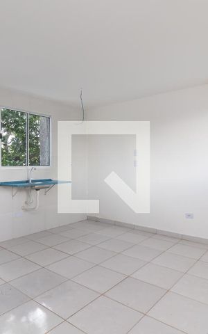 Apartamento à venda com 50m², 1 quarto e sem vagaSala