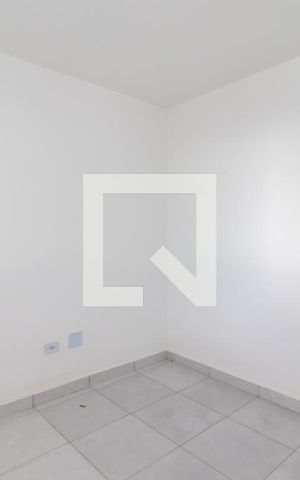 Apartamento à venda com 50m², 1 quarto e sem vagaQuarto