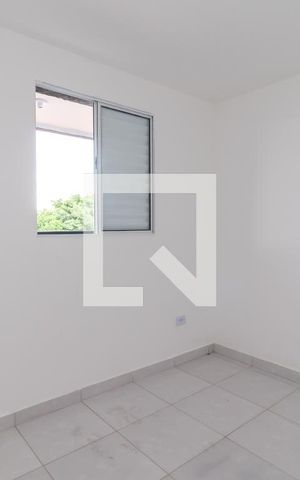 Apartamento à venda com 50m², 1 quarto e sem vagaQuarto