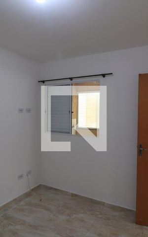 Apartamento à venda com 48m², 2 quartos e sem vagaQuarto 2